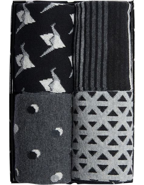 country road mens socks|david jones men's socks.